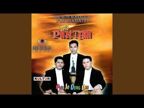 Antara Manado Deng