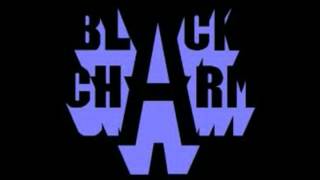 BLACK CHARM 66  =  Philly's Most - Ring The Alarm