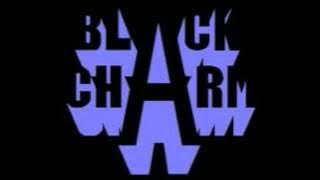 BLACK CHARM 66  =  Philly's Most - Ring The Alarm