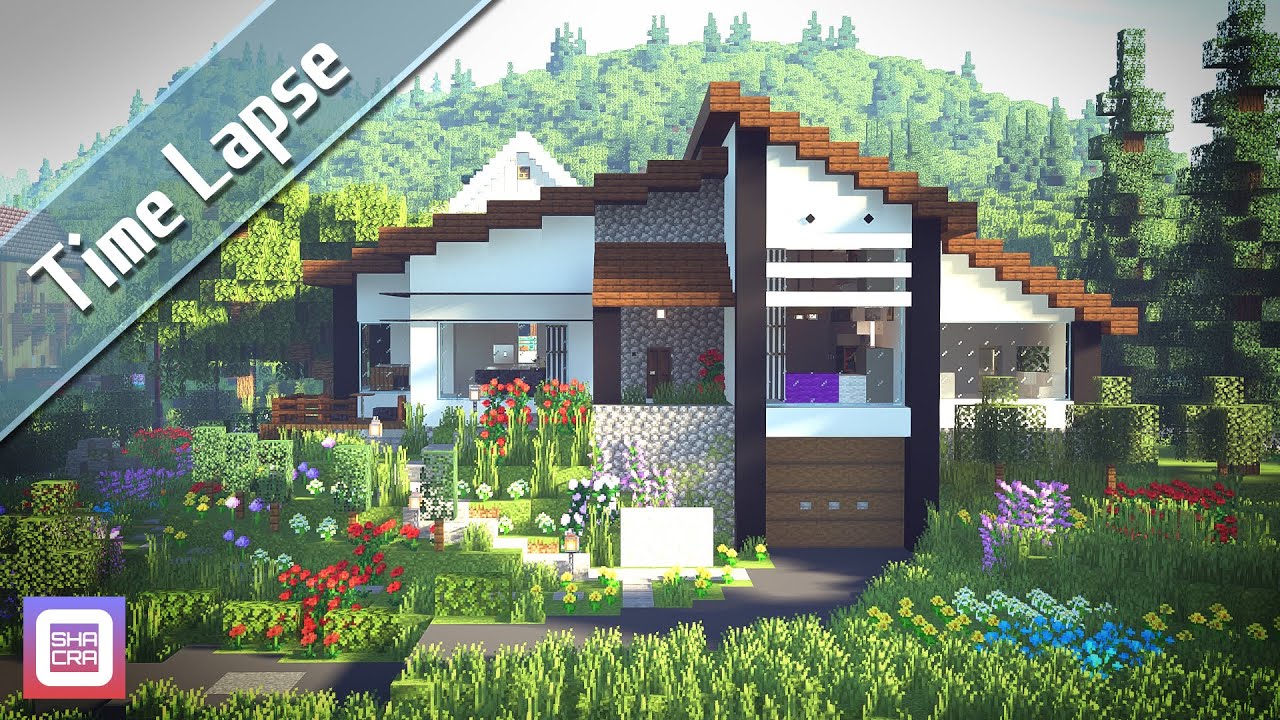 Oshacra Part105 Time Lapse Building Building And Ideas おしゃクラ 建築 建築 そしてアイデア Oshacra Oshacra Part105 Time Lapse Building Building And Ideas おしゃクラ 建築 建築 そしてアイデア Oshacra