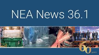 NEA News 36.1