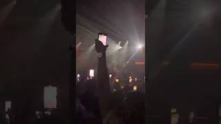 Marco Carola b2b Martinez Brothers playing Jamming at Music On 1/09 screenshot 1