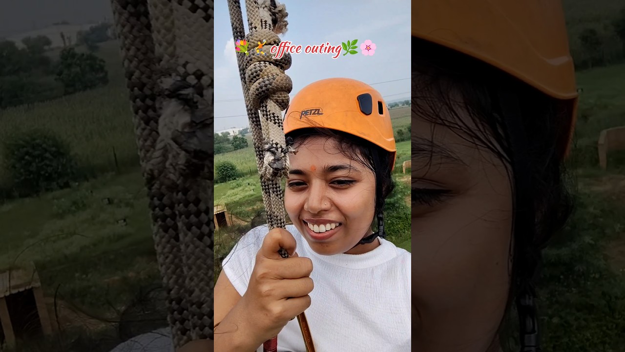 After office I Team Outing I BT India I BT group I Delta105 