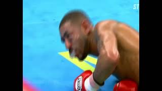 Sports Moments That Made Everyone Cry