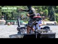 Classic Bass 2018 Champions Tour Gull Lake Highlights