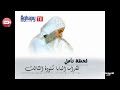 تأملات البابا شنوده الحصاد كثير والفعله قليلون 
