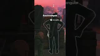 Hitman eliminei penelope graves em Stealth #hitman #stealthkills #games