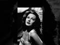 Hedy Lamarr's WWII Patent Made Bluetooth Possible