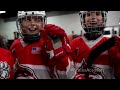 Check out the annual TD Bank Mini 1-on-1 from TD Garden