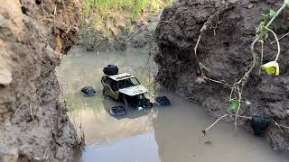 Rc cars repair | remote car upgrade | rc car service