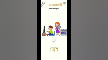 DOP 2 LEVEL 938 #dop2 #dancedelight #shortvideo