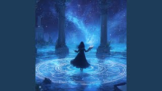 Celestial Grimoire