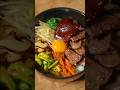 비빔밥 Bibimbap Mp3 Song