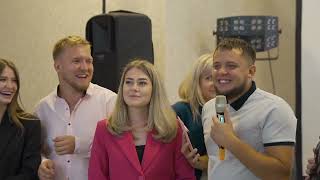 картинка: Фильм 3 часть Вадим и Ольга 16 09 23