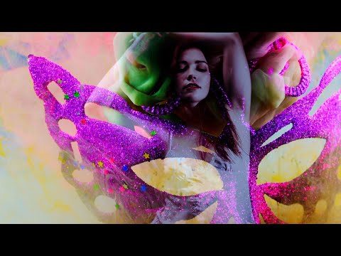 thumbnail img16x9