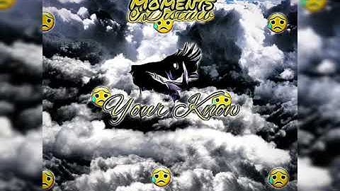 Check Out Moments IDisturb on ReverbNation! - http://www.reverbnation.com/open_graph/artist/7083285