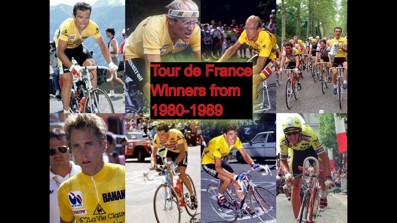 ANCIEN BIDON CYCLISME 3ttt vittoria campione del mondo 1980's EUR 50,00 - FR