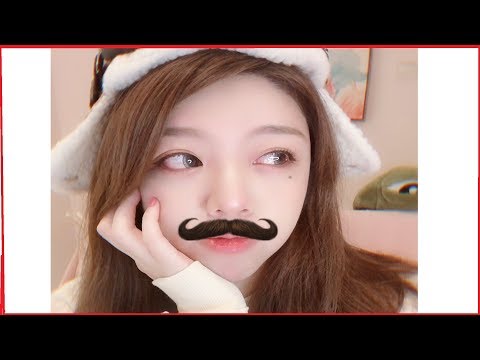 小黄瓜zyra ASMR - 黄瓜乱炖耳朵烹饪