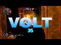 Playing Titanfall 2 Every Day Until Titanfall 3 Comes Out | Day 59 - VOLT