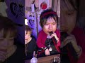 Live highlight