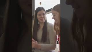 Why Pace Beats A Masters For Career Growth