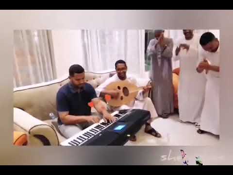 السودان رائعة الاستاذ قطبي هارون ويا ووو دونيا