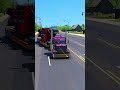 All them gears to only be doing 40 🤣