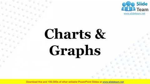 Profit Based Sales Targets PowerPoint Presentation Slides