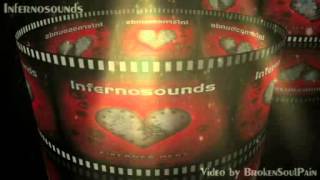 Infernosounds  Eisernes Herz