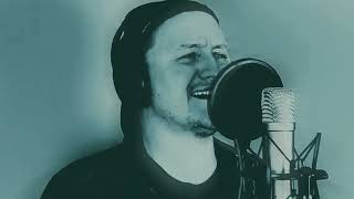 Inver - Lost Traveller Official Video