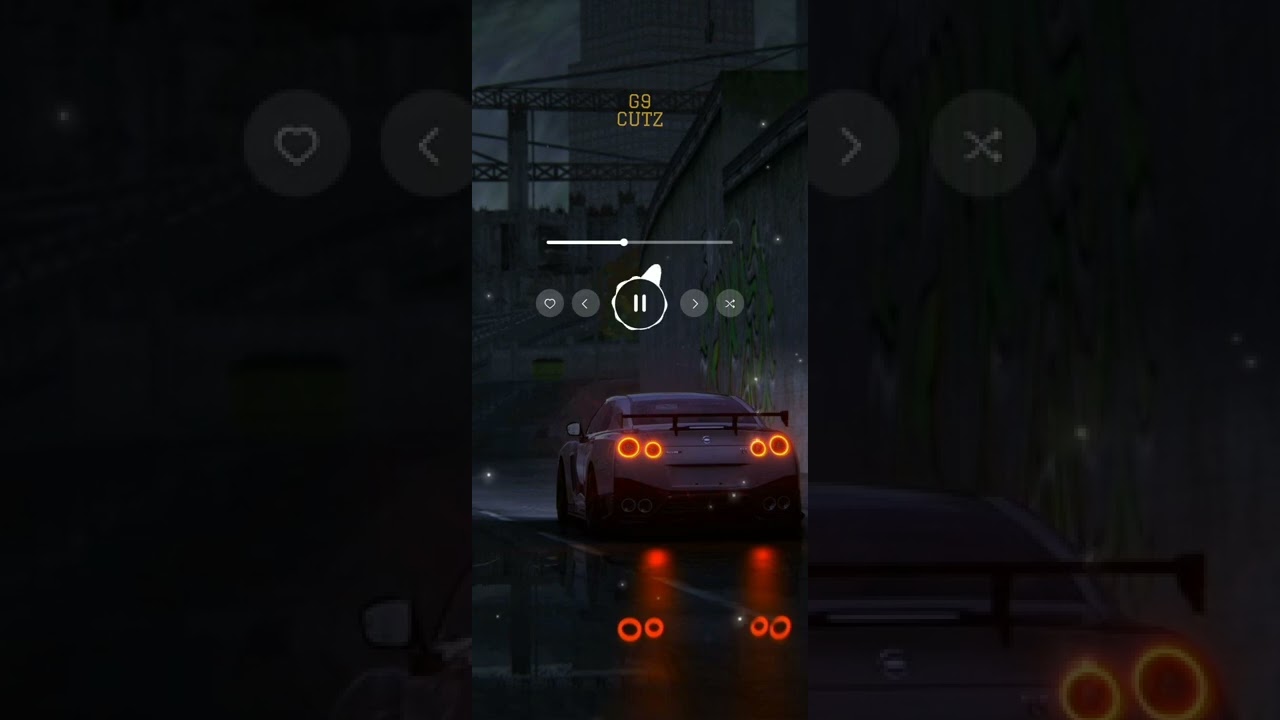 Dhruv Double Take Ringtone Trending Ringtone New Ringtone 