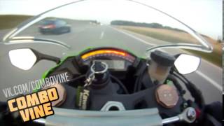 Combo Vine 577