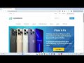 25 Find element by link text