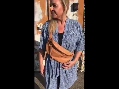 depeche bumbag tilbud depeche bumbag tilbud