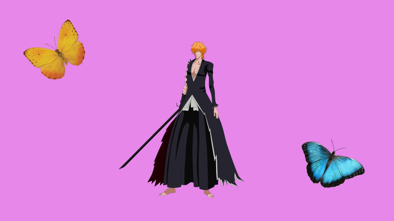 Juug2k & Thouxanbanfauni Type Beat "Lean, Percs" (prod. DROLGOD)