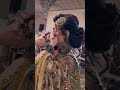 عروسی افغانی عروسی عروسی لاکچری عروسداماد عروس داماد اهنگ افغانی اهسته برو لباس نکاح