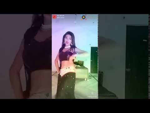 Piya Ho Pardes Mein Kaise Roj Bardas Karela Super Video