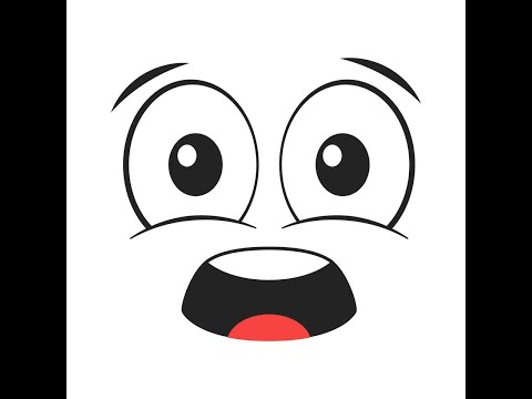 Shin-Chan drawing kaise banaye? How to make shin-chan drawing using python?