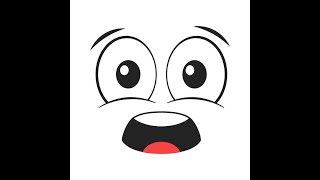 Shin-Chan drawing kaise banaye? How to make shin-chan drawing using python? screenshot 4