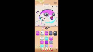 Ant Away Level 29 Walkthrough Solution 