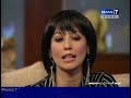 Bukan Empat Mata Meriem Belina1