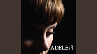 Watch Adele Many Shades Of Black video