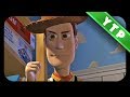 Ytp fr  woody pte les plombs 