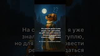 Intuition #music #интуиция #цитата #книга #пелевин #четверг #kitten #Kätzchen