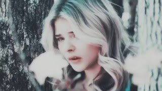 Believe in me ➳Newt // Wattpad Book Trailer Believe in me ➳Newt // Wattpad Book Trailer