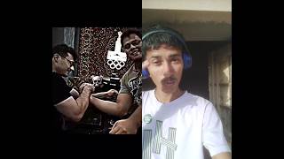 #edit #armwrestling #motivation #armwrestlingworkout #sigma