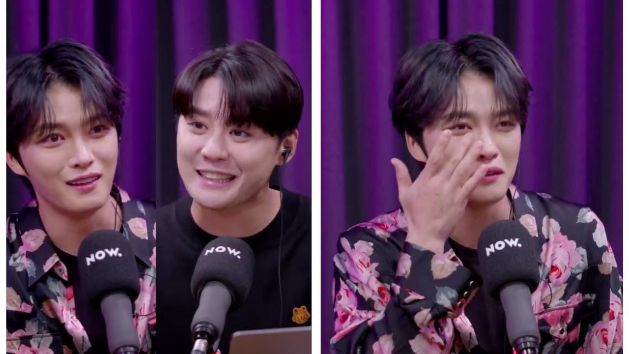 ジェジュンの 近所の青年 最終回にジュンス登場 アラカンの韓流韓国語手習い