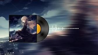 Lagu yang Serasa Dipeluk di Tengah Malam – "Indahnya Malam" (AI Music)#musikrelax Lagu yang Serasa Dipeluk di Tengah Malam – "Indahnya Malam" (AI Music)#musikrelax