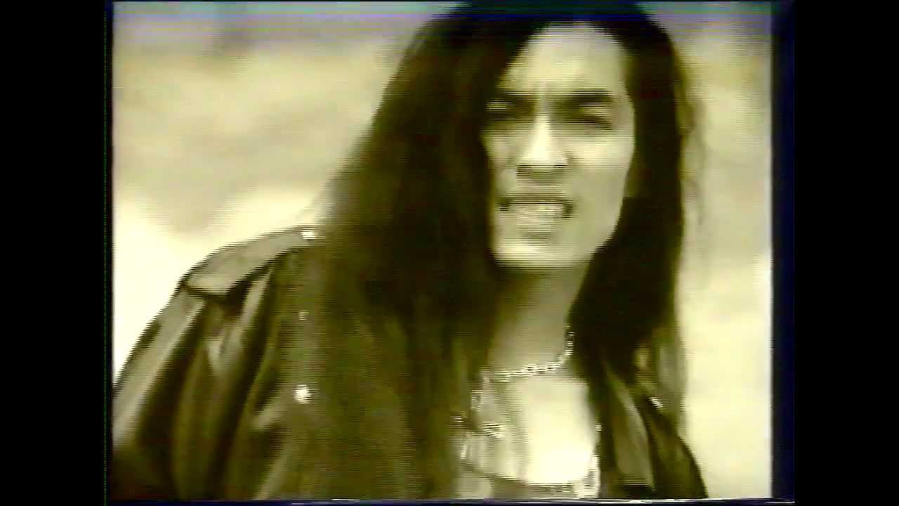 สมควรตาย[2] : ยูเรเนี่ยม[Uranium]