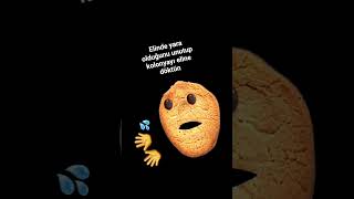 Ayy O Acıyı Hiss Ede Biliyorum Bide Limonlusu Off Var Ya